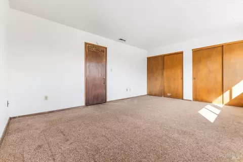 512 Capps Ln, Ukiah, CA 95482 photo 22
