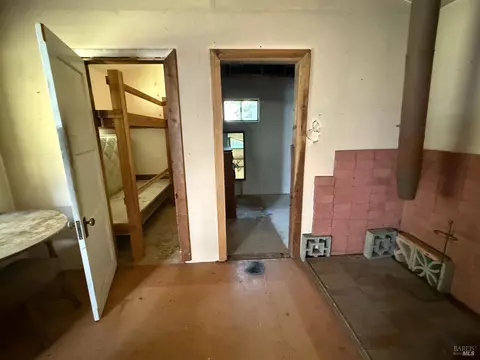 3200 Seabiscuit Dr, Navarro, CA 95463 photo 11