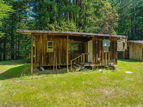 3200 Seabiscuit Dr, Navarro, CA 95463 photo 9