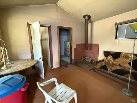 3200 Seabiscuit Dr, Navarro, CA 95463 photo 13