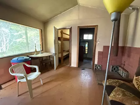 3200 Seabiscuit Dr, Navarro, CA 95463 photo 12