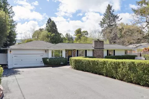 2183 Vineyard Rd, Novato, CA 94947