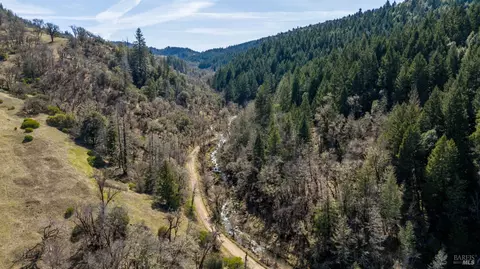 20401 Tomki, Redwood Valley, CA 95470