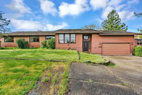 2 Knutte Ct, Novato, CA 94947 photo 6