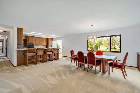 2 Knutte Ct, Novato, CA 94947 photo 15