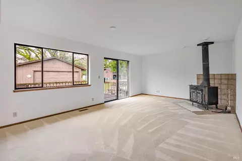 2 Knutte Ct, Novato, CA 94947 photo 9