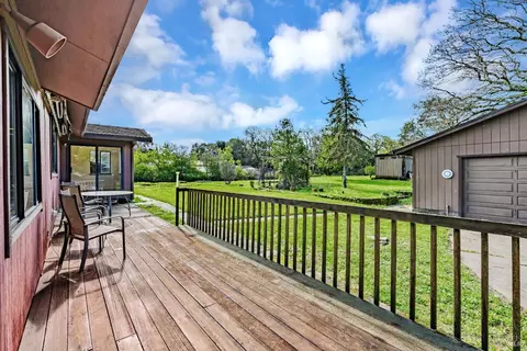 2 Knutte Ct, Novato, CA 94947 photo 24