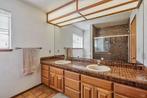 2 Knutte Ct, Novato, CA 94947 photo 22