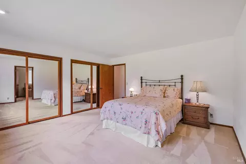 2 Knutte Ct, Novato, CA 94947 photo 17