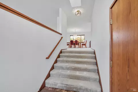 2 Knutte Ct, Novato, CA 94947 photo 31