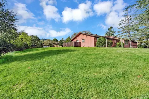 2 Knutte Ct, Novato, CA 94947 photo 36