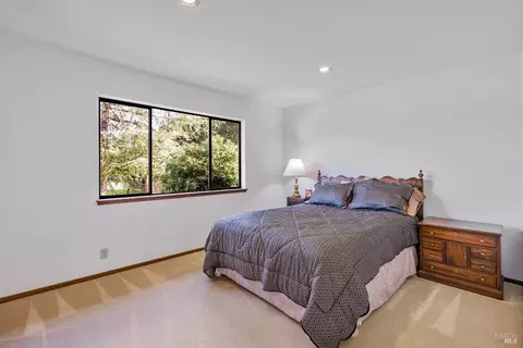 2 Knutte Ct, Novato, CA 94947 photo 19