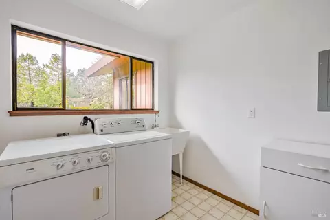 2 Knutte Ct, Novato, CA 94947 photo 30