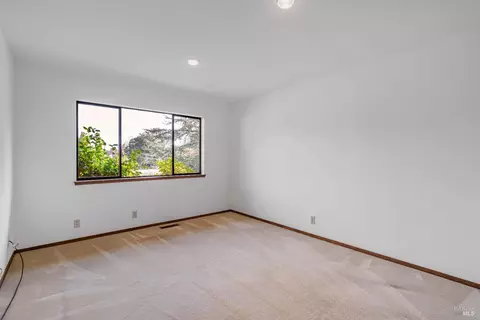 2 Knutte Ct, Novato, CA 94947 photo 20