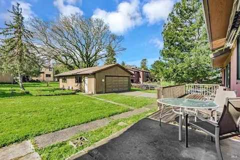 2 Knutte Ct, Novato, CA 94947 photo 25