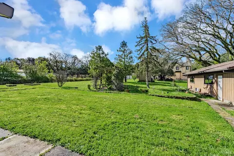2 Knutte Ct, Novato, CA 94947 photo 34