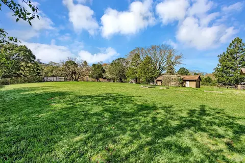 2 Knutte Ct, Novato, CA 94947 photo 35