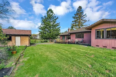 2 Knutte Ct, Novato, CA 94947 photo 29