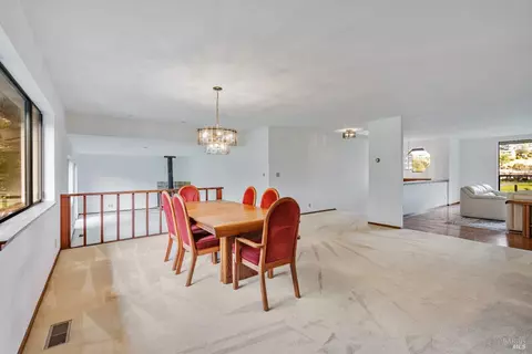 2 Knutte Ct, Novato, CA 94947 photo 16