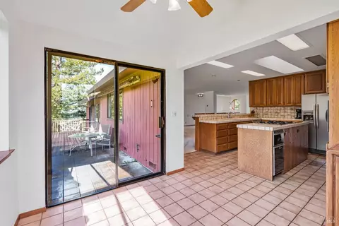 2 Knutte Ct, Novato, CA 94947 photo 13