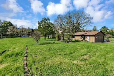 2 Knutte Ct, Novato, CA 94947 photo 33