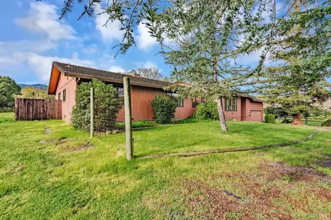 2 Knutte Ct, Novato, CA 94947 photo 27