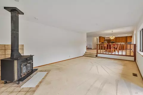 2 Knutte Ct, Novato, CA 94947 photo 10