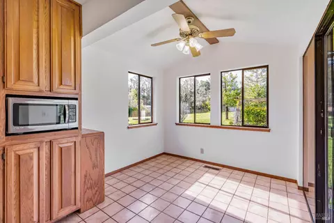 2 Knutte Ct, Novato, CA 94947 photo 14