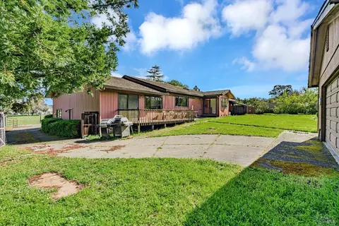 2 Knutte Ct, Novato, CA 94947 photo 26