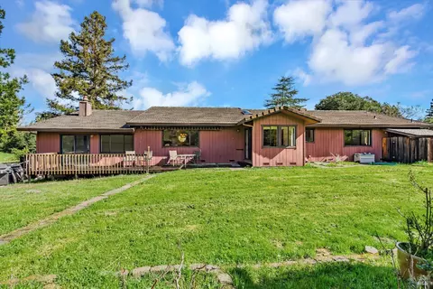 2 Knutte Ct, Novato, CA 94947 photo 28