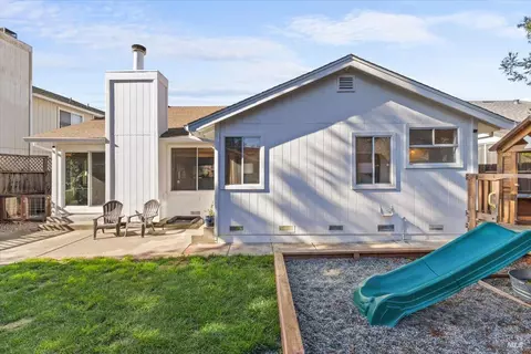 120 Cornell St, Windsor, CA 95492 photo 19