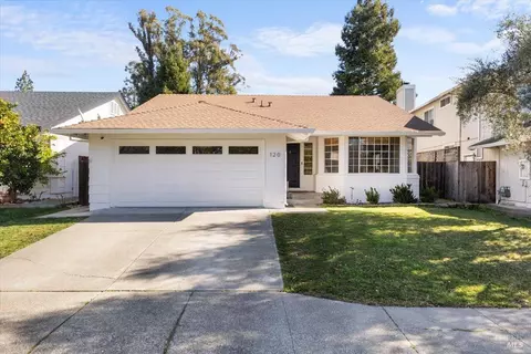 120 Cornell St, Windsor, CA 95492 photo 21