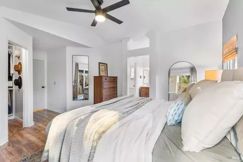 120 Cornell St, Windsor, CA 95492 photo 12