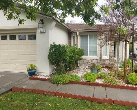 241 Springhill Dr, Rio Vista, CA 94571