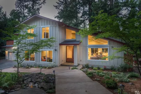 2475 Brush Creek Rd, Santa Rosa, CA 95404