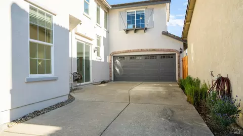 2351 Digerud Dr, Fairfield, CA 94533 photo 37