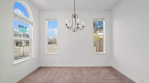 2351 Digerud Dr, Fairfield, CA 94533 photo 7