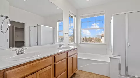 2351 Digerud Dr, Fairfield, CA 94533 photo 30