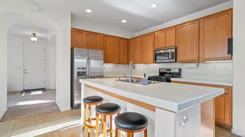 2351 Digerud Dr, Fairfield, CA 94533 photo 9