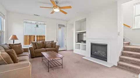2351 Digerud Dr, Fairfield, CA 94533 photo 16