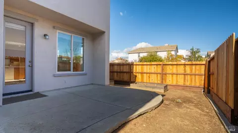 2351 Digerud Dr, Fairfield, CA 94533 photo 35