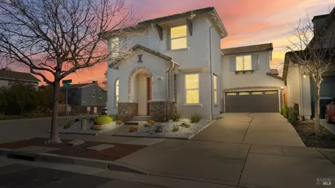 2351 Digerud Dr, Fairfield, CA 94533 photo 38