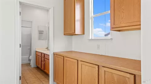 2351 Digerud Dr, Fairfield, CA 94533 photo 21