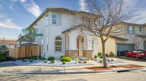 2351 Digerud Dr, Fairfield, CA 94533 photo 2