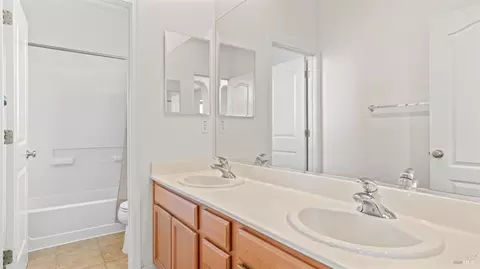2351 Digerud Dr, Fairfield, CA 94533 photo 25