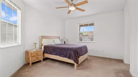 2351 Digerud Dr, Fairfield, CA 94533 photo 28