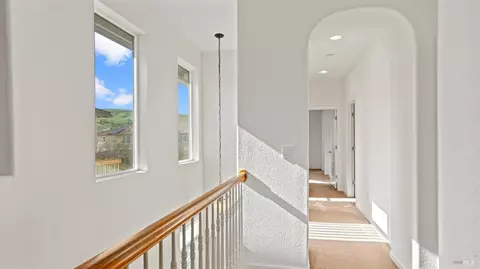 2351 Digerud Dr, Fairfield, CA 94533 photo 22