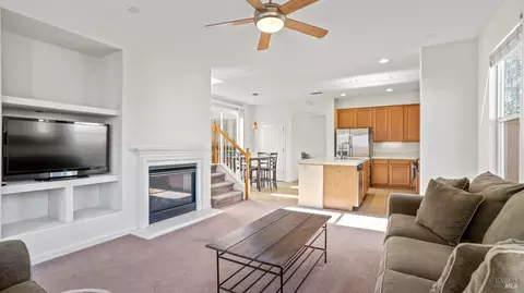 2351 Digerud Dr, Fairfield, CA 94533 photo 17