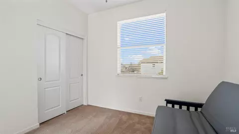 2351 Digerud Dr, Fairfield, CA 94533 photo 24