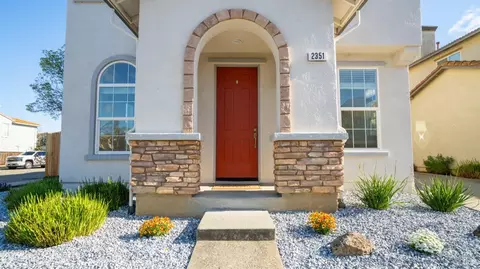 2351 Digerud Dr, Fairfield, CA 94533 photo 3